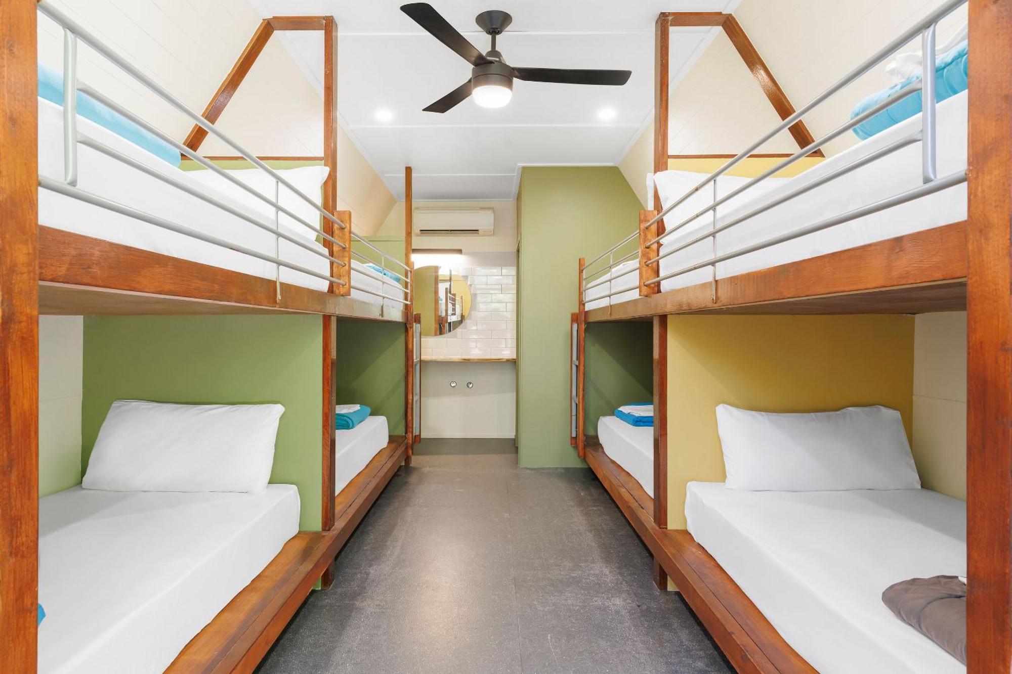 8 Bed Mixed Community Dorm,1588343954:JPEG